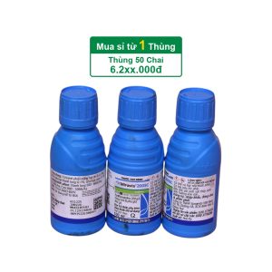 Miravis 200SC – 100ml – (Thùng 50 chai)