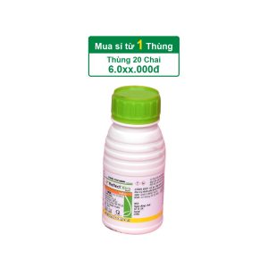 Reflect Xtra 325SC – 200ml – (Thùng 20 chai)