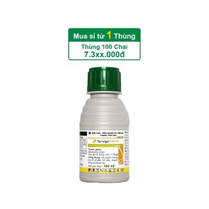 Tervigo 020SC – 100ml – (Thùng 100 chai)