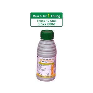 Tervigo 020SC – 500ml – (Thùng 10 chai)