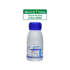Tilt Super 300EC – 250ml – (Thùng 40 chai)