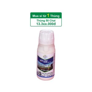 Velum Prime 400SC – 100ml – (Thùng 50 chai)