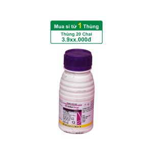 Voliam Targo 063SC – 250ml – (Thùng 20 chai)